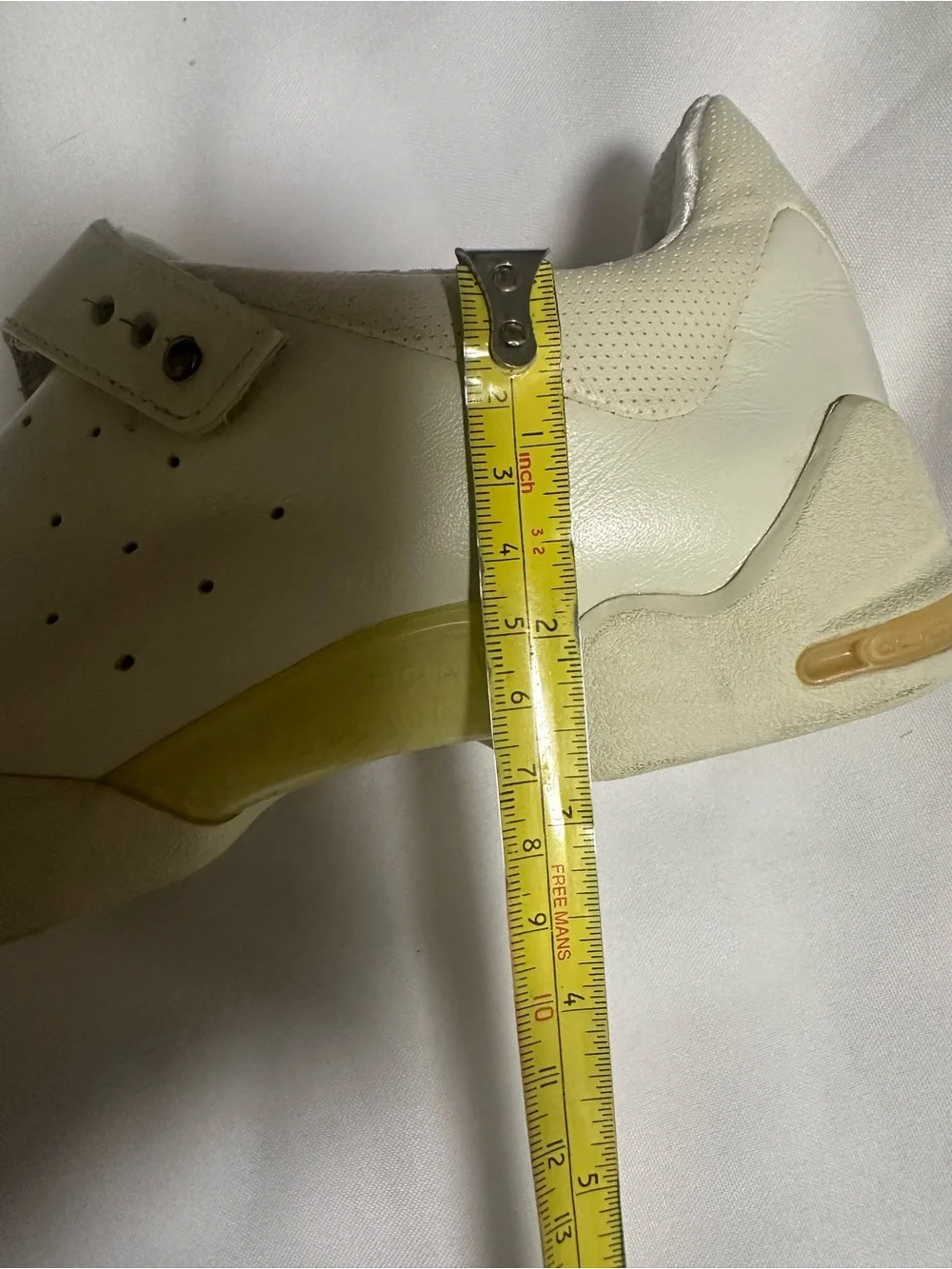 adidas smooth cream